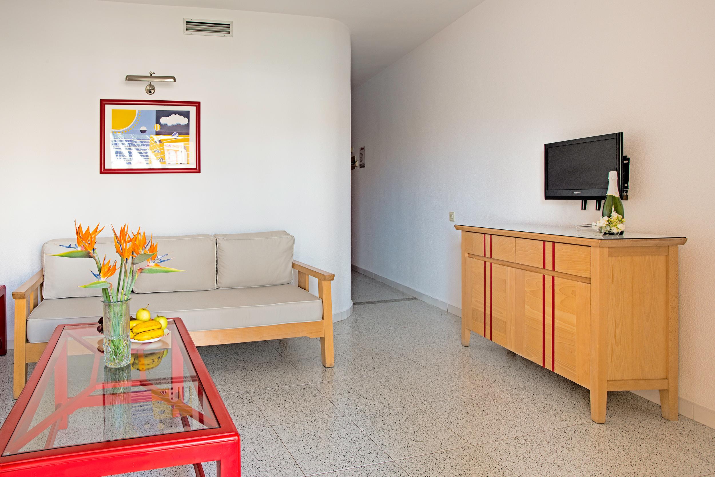 Apartamentos Koala Garden THe Home Collection Maspalomas  Exterior foto