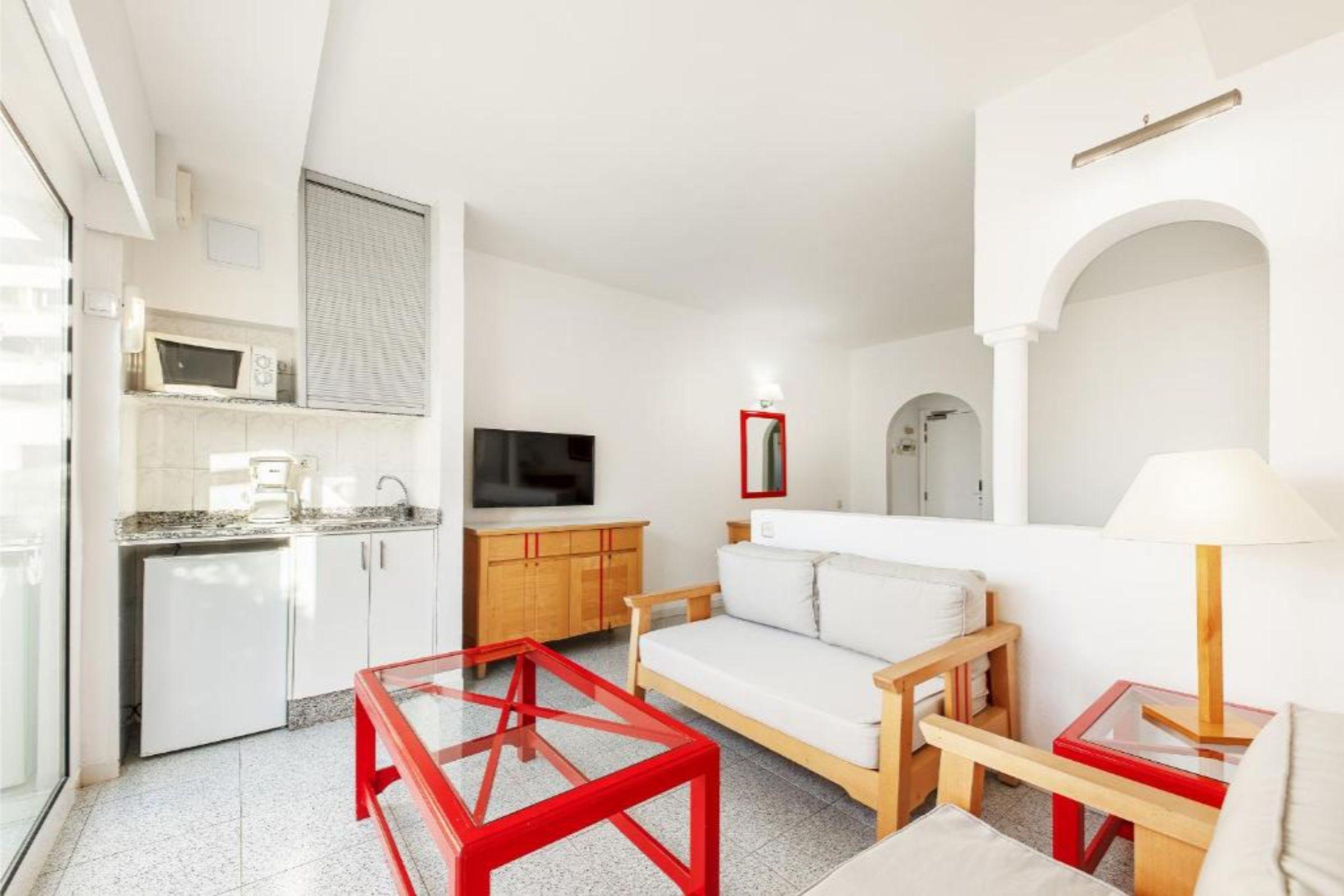 Apartamentos Koala Garden THe Home Collection Maspalomas  Exterior foto