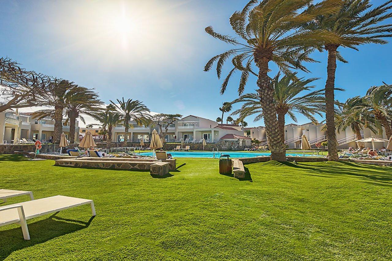 Apartamentos Koala Garden THe Home Collection Maspalomas  Exterior foto