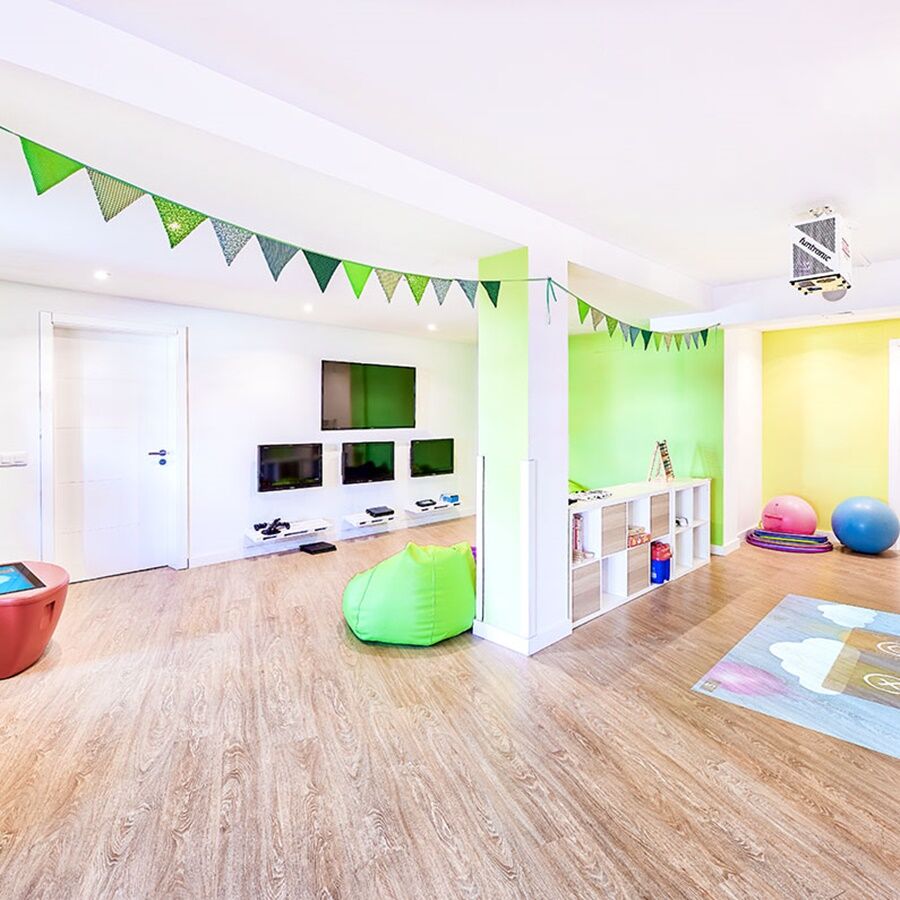 Apartamentos Koala Garden THe Home Collection Maspalomas  Exterior foto